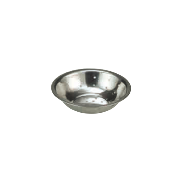 TA - S/S Mar Bowl Perforated(H.K.)