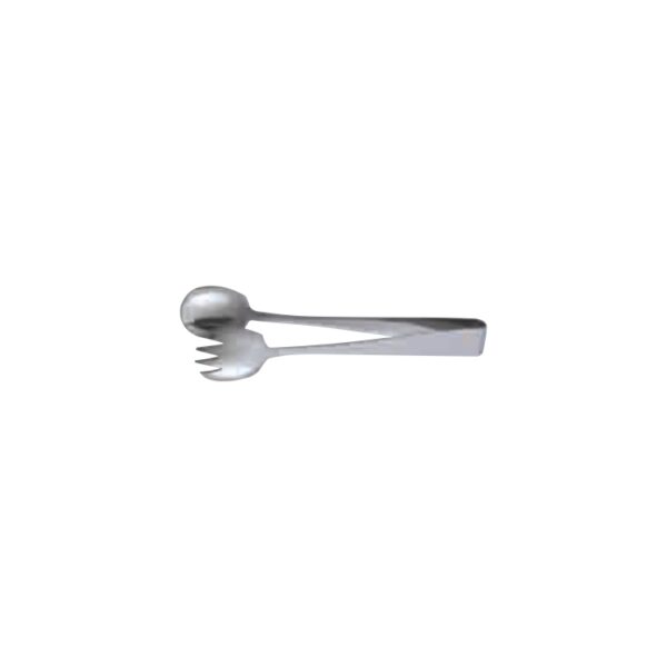 Royal Steel - S/S One Piece Catering Tong