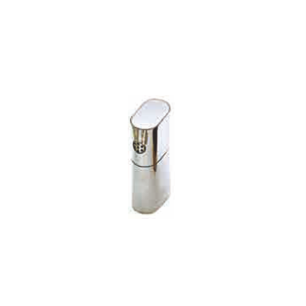 TA - S/S Oval Pepper Can Dredger