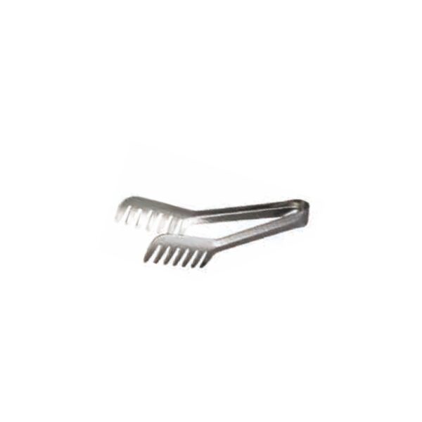 Royal Steel - S/S Spaghetti Tong