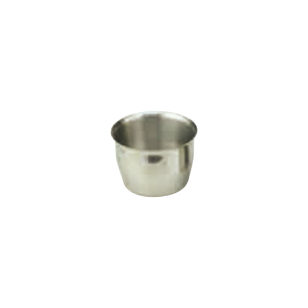 TA - S/S Steaming Bowl (H.K.)