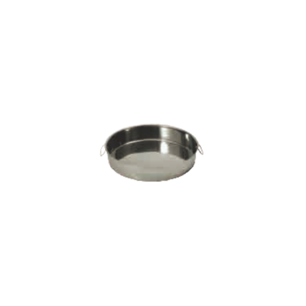 TA - S/S Steaming Pan (H.K.)
