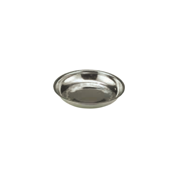 TA - S/S Utility Mar Dish