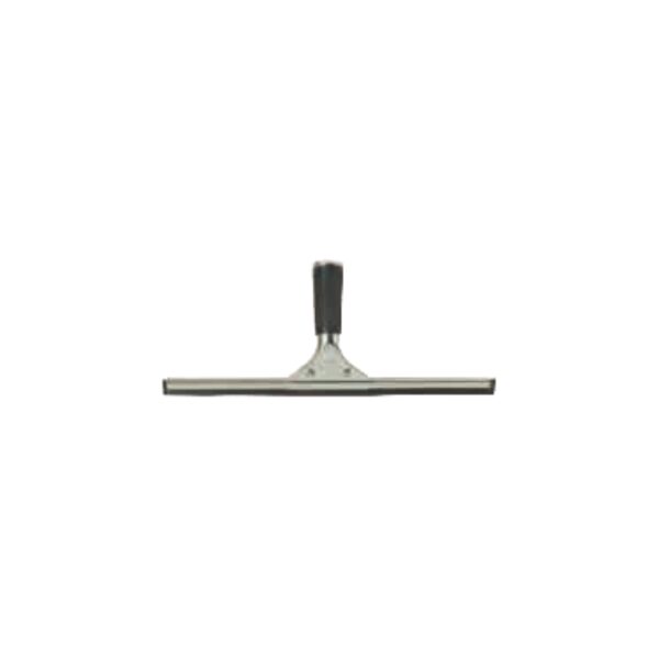 TA - S/S Window Squeeze Channel with Handle Set
