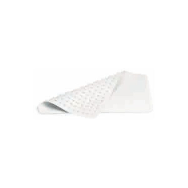 TA - Safti Grip Bathmat