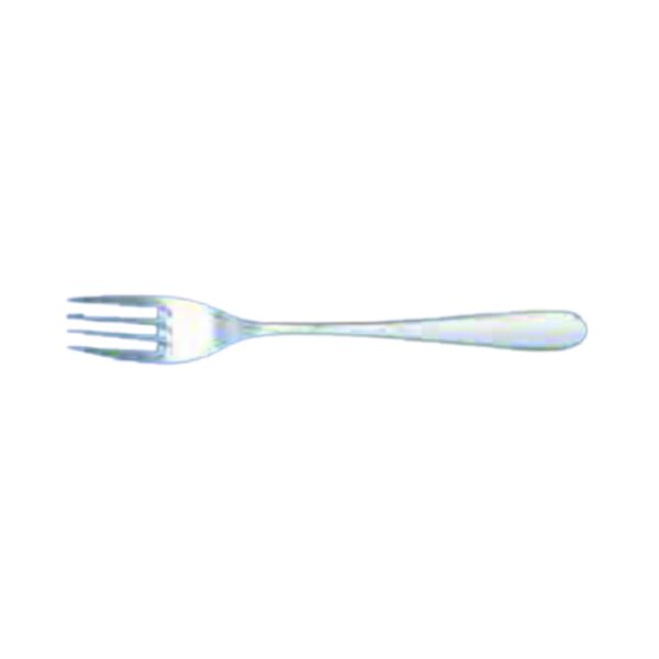 Royal Steel - Salad/Sandwich Fork155mm /25g