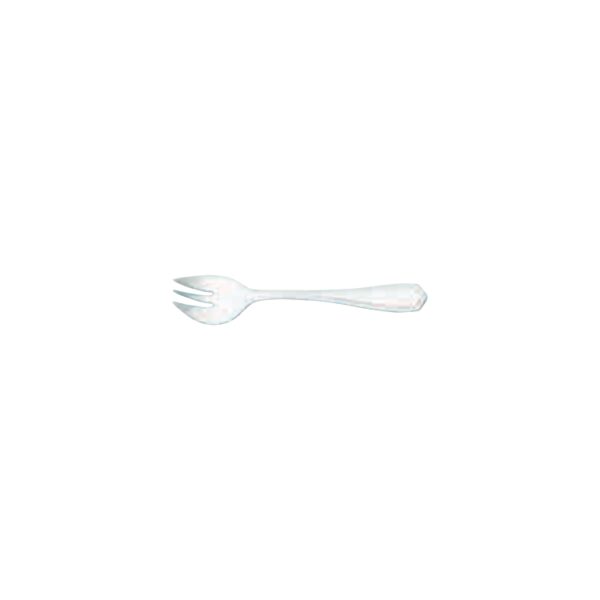 Royal Steel - Seafood/Oyster Fork 124mm / 16g