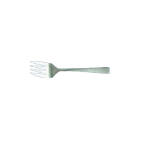 Royal Steel - Serving Fork 210mm /60g