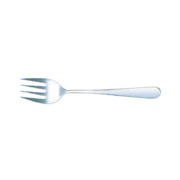 Royal Steel - Service Spoon 230mm/90g