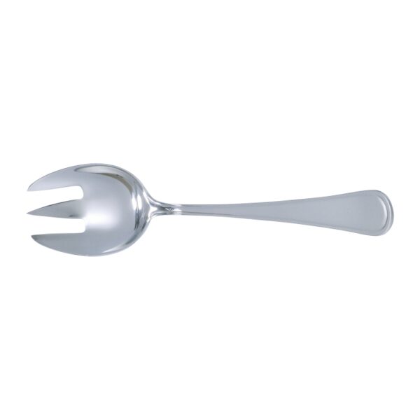 Royal Steel - Service Fork 250mm / 86g