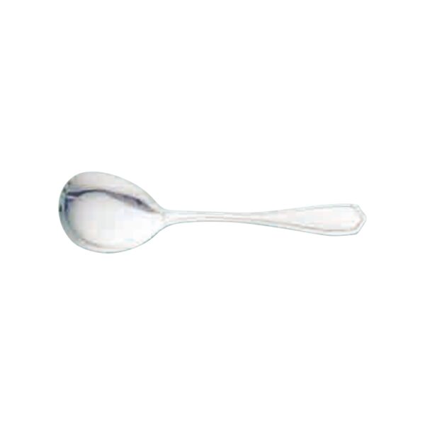 Royal Steel - Serving Spoon 210mm /70g