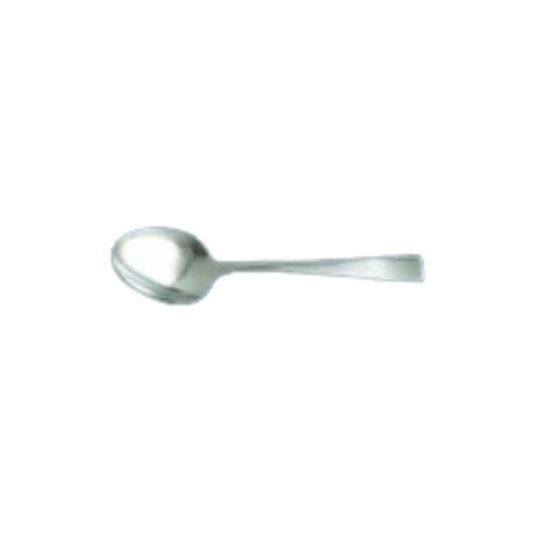 Royal Steel - Serving Spoon 210mm /72g