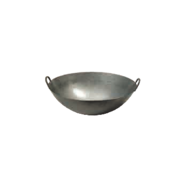 TA - Shanghai Wok Deep Heavy Duty