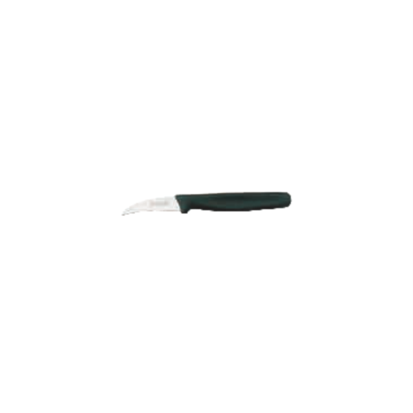 TA - Shaping Knife
