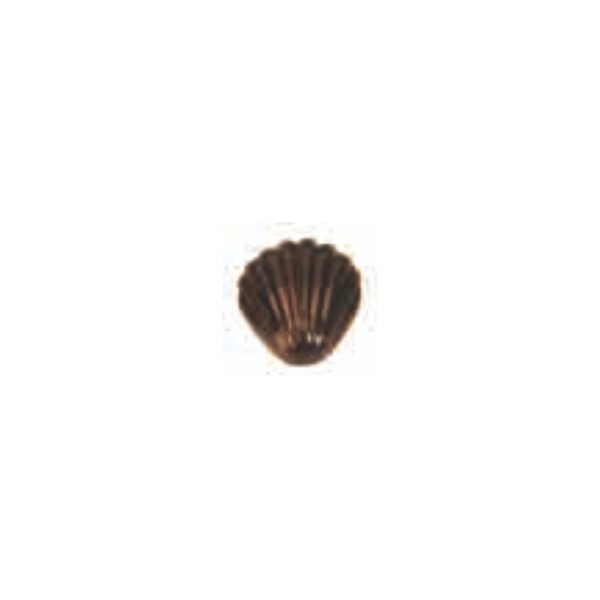 TA - Chocolate Moulds Polycarbonate Shell