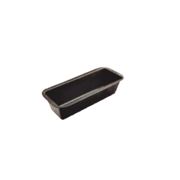 TA - Silicone Coated Loaf/Cake Mould