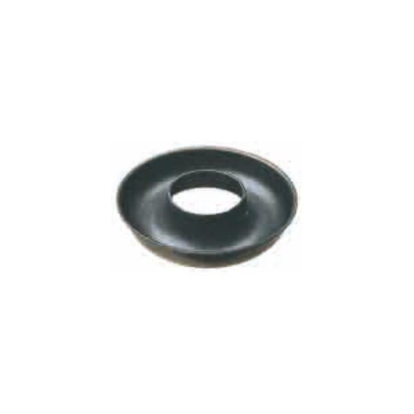 TA - Silicone Coated Savarin Mould