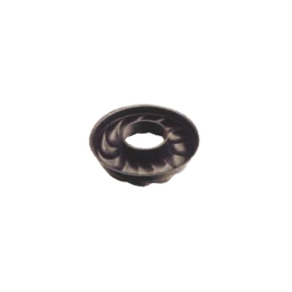 TA - Silicone Coated Trois Freres Ring Mould