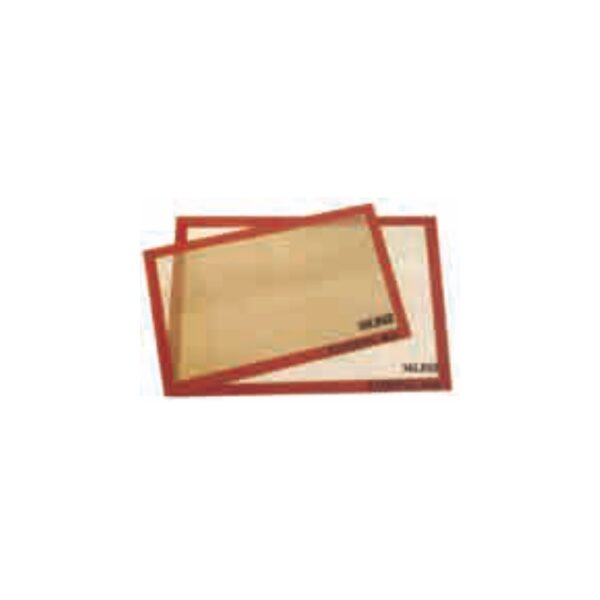 TA - Silicone Mat Non-stick for Baking Tray