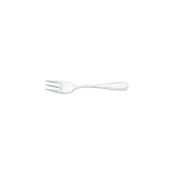 Royal Steel - Small Fork 112mm / 12g
