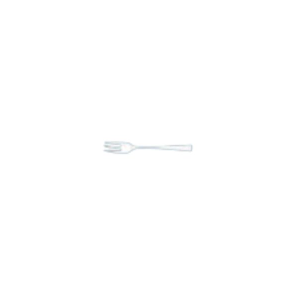 Royal Steel - Small Fork 123mm /15g