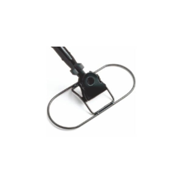 TA - Snap-on Wire Dust Mop Frame