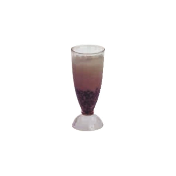 Libbey - Soda Glass
