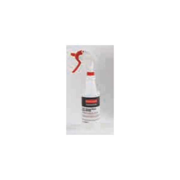 TA - Spray Trigger Bottle High Volume