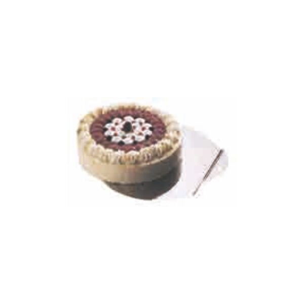 TA - Stainless Steel Cake Peel