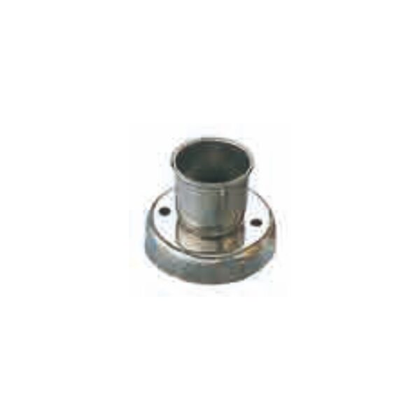 TA - Stainless Steel Doughnut Cutter