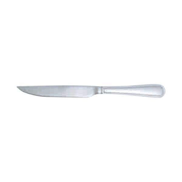 Royal Steel - Steak Knife 220mm /80g