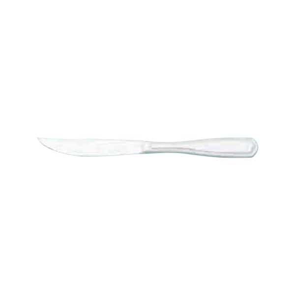 Royal Steel - Steak Knife 221mm / 83g