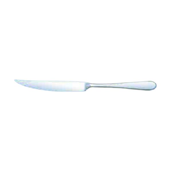 Royal Steel - Steak Knife 221mm/85g