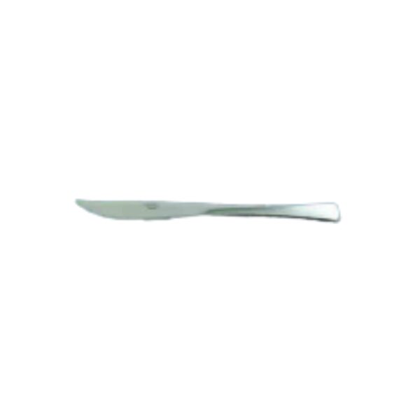 Royal Steel - Steak Knife 225mm /85g