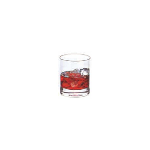 Libbey - Straight Tumbler PC