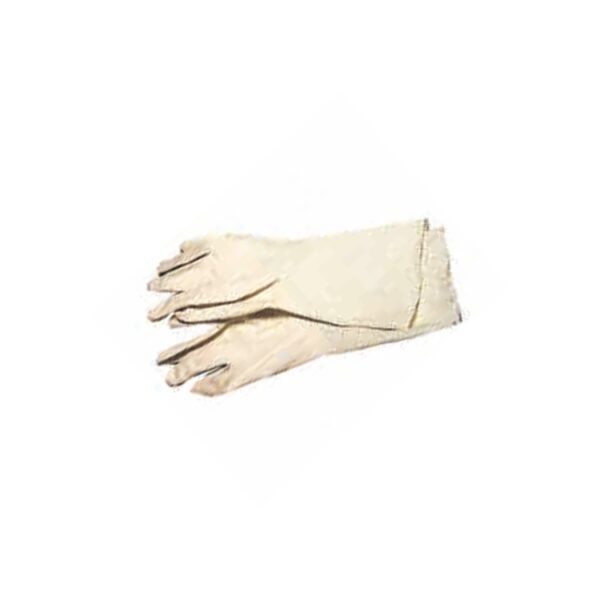 TA - Sugar Gloves