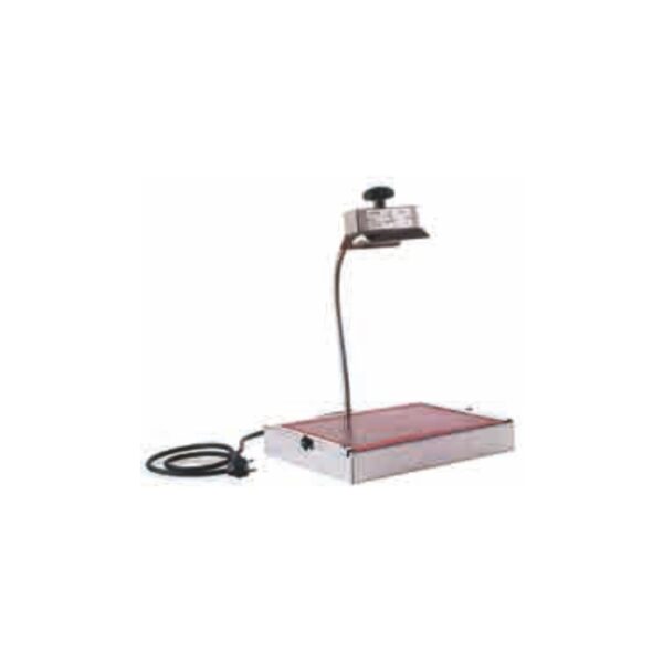 TA - Sugar Heating Lamp 500w