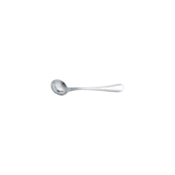 Royal Steel - Sugar Ladle 121mm /21g