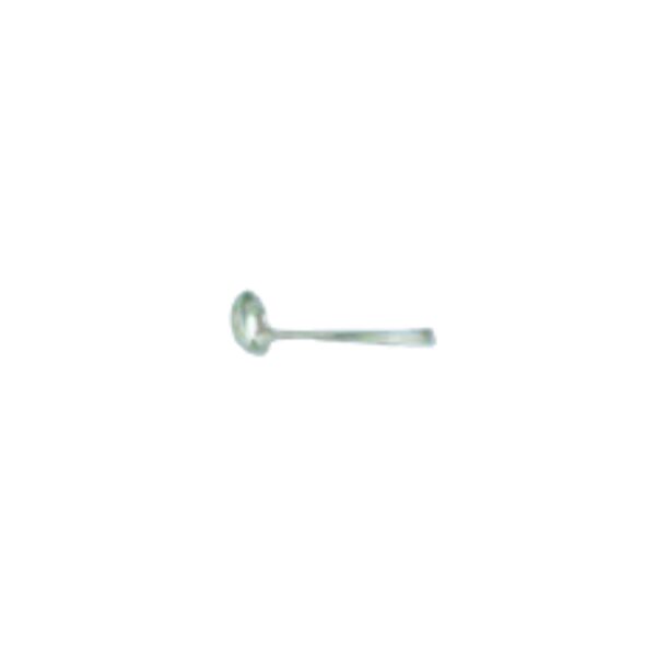 Royal Steel - Sugar Spoon/Ladle 113mm /20g