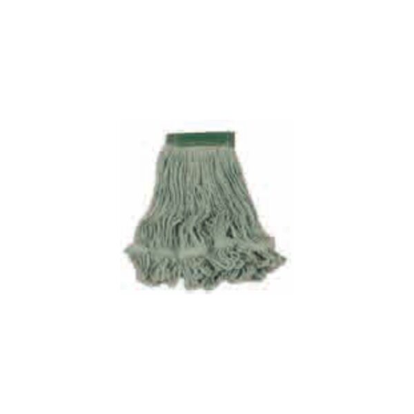 TA - Super Stitch® Blend Mop