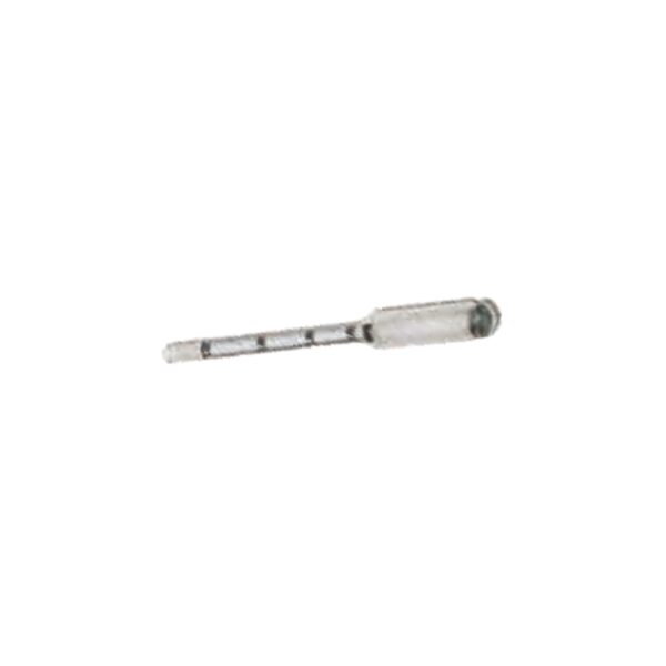 TA - Syrup Density Meter Test Tubes S/S