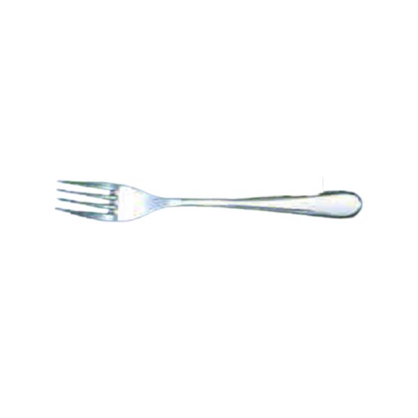 Royal Steel - Table Fork 205mm/51g