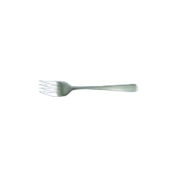 Royal Steel - Table Fork 206mm/ 43g