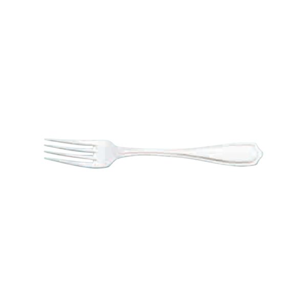 Royal Steel - Table Fork 207mm /50g