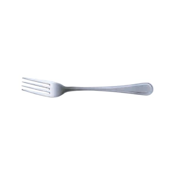 Royal Steel - Table Fork 215mm /53g