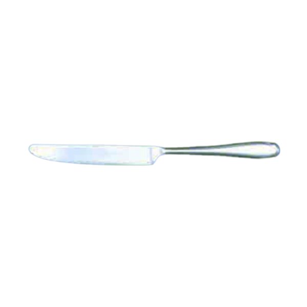 Royal Steel - Table Knife 220mm/87g