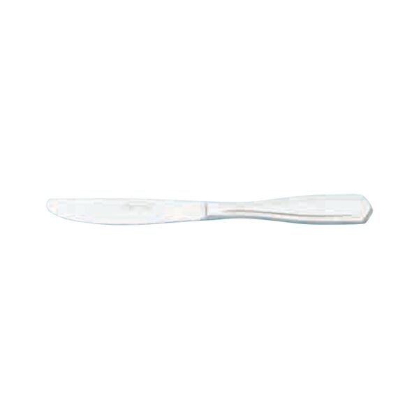 Royal Steel - Table Knife 226mm /87g