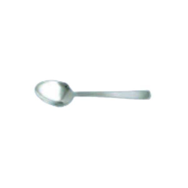 Royal Steel - Table Spoon 202mm /52g