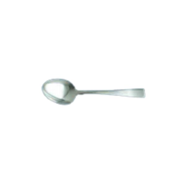 Royal Steel - Table Spoon 203mm /57g