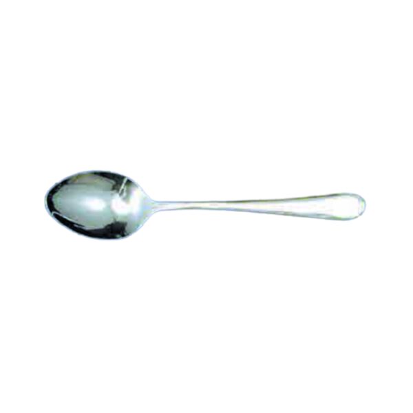Royal Steel - Table Spoon 207mm /67g